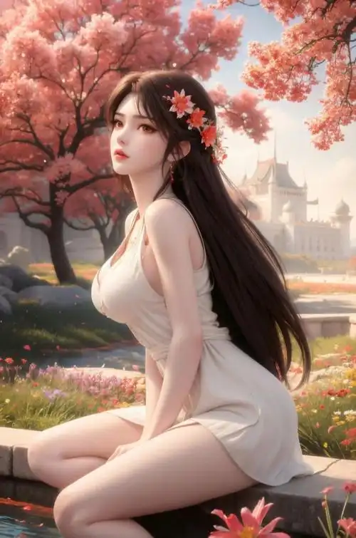 重生之名门千金 逆袭短剧在线观看