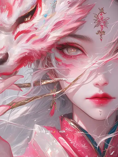 沉默的航线 最新灾难电影高清在线观看