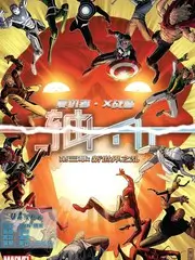 荒野厨房 美食综艺在线观看