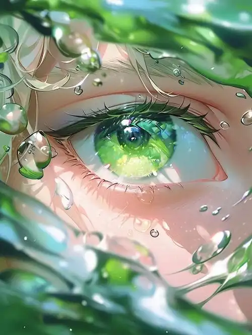 一万次日落 高分科幻电影免费在线观看